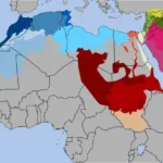 تأثير اللغة واللهجات في تطور الشخصيات والأحداث في الرواية دراسة مفصلة للعوامل الثقافية واللغوية